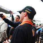 Flickr photo 59-NC--0Q3A4400