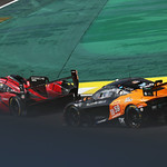 Flickr photo 59-7B1A4304