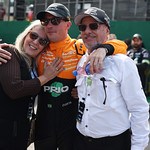 Flickr photo 59-NC-7B1A1259