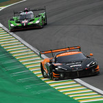 Flickr photo 59-0Q3A6385