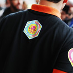 Flickr photo 59-NC-0Q3A2920