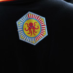 Flickr photo 59-NC--0Q3A4408