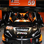 Flickr photo 59-0Q3A8796