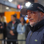 Flickr photo 59-0Q3A2052