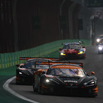 Flickr photo 59-0Q3A3400