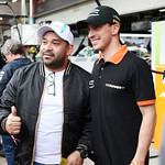 Flickr photo 59-NC--0Q3A3600