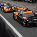 Flickr photo 59-0Q3A5518