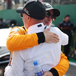 Flickr photo 59-NC-7B1A1196