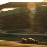 Flickr photo 59-0Q3A5917