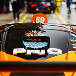 Flickr photo 59-0Q3A0339