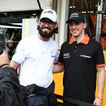 Flickr photo 59-NC-0Q3A3576