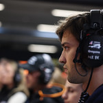 Flickr photo 59-GS-0Q3A6349