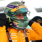 Flickr photo 59-JC-0Q3A6590