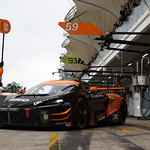 Flickr photo 59-0Q3A5093