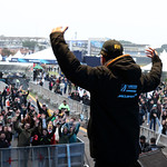 Flickr photo 59-NC-7B1A4189