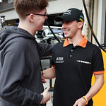 Flickr photo 59-NC-0Q3A3504