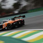 Flickr photo 59-7B1A7413