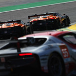 Flickr photo 59-0Q3A3907