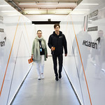 Flickr photo 59-GS-0Q3A4489