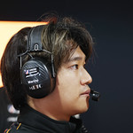 Flickr photo 95-MS-0Q3A9888