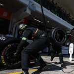 Flickr photo 95-0Q3A5667 (1)