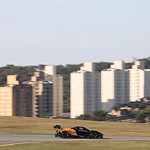 Flickr photo 95-0Q3A9366