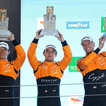 Flickr photo 95-0Q3A5103