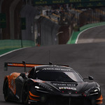 Flickr photo 95-7B1A3473