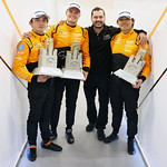 Flickr photo 95-7B1A0156