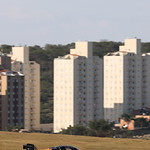 Flickr photo 95-0Q3A8896