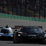 Flickr photo 95-0Q3A1279