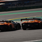 Flickr photo 95-0Q3A4498