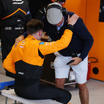 Flickr photo 95-JC-7B1A2490