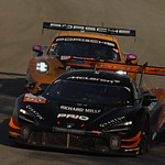 Flickr photo 95-0Q3A0100