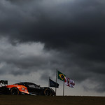 Flickr photo 95-0Q3A1787