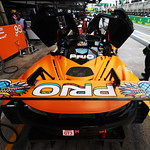 Flickr photo 95-7B1A5303