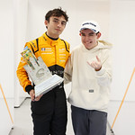 Flickr photo 95-7B1A0081