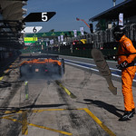 Flickr photo 95-0Q3A5845