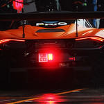 Flickr photo 95-0Q3A0533