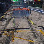 Flickr photo 95-0Q3A5847