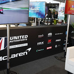 Flickr photo UA-0Q3A9517