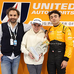 Flickr photo 95-7B1A0212