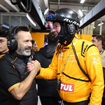 Flickr photo 95-0Q3A2780