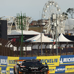 Flickr photo 95-0Q3A3689