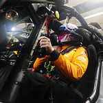 Flickr photo 95-MS-7B1A1856