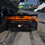 Flickr photo 95-0Q3A5826 (1)