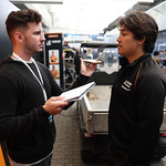 Flickr photo 95-MS-0Q3A4447