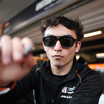 Flickr photo 95-NP-0Q3A8988