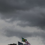 Flickr photo 95-0Q3A2056