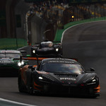 Flickr photo 95-7B1A3331